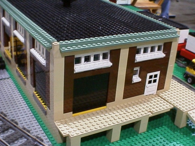depot5.jpg