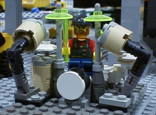 drummer2.jpg