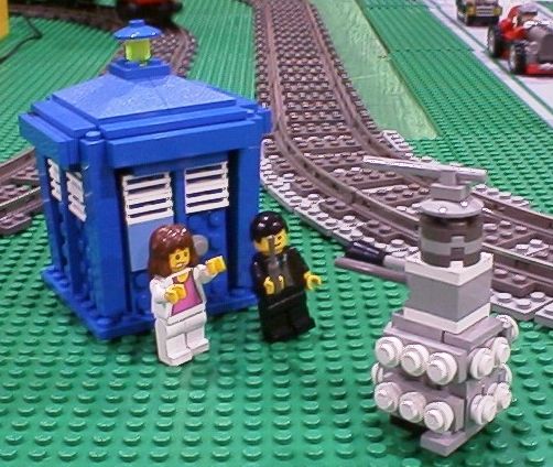 drwho.jpg