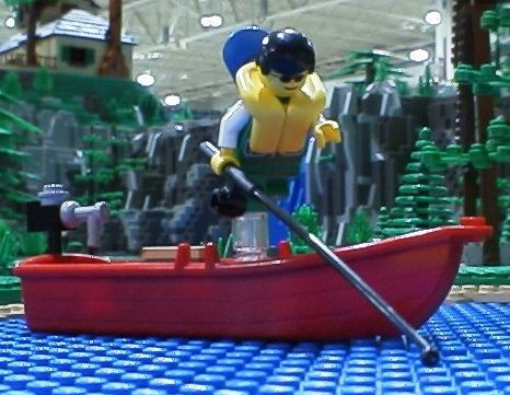 fishing2.jpg