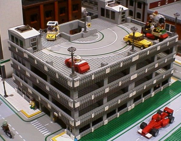 garage1.jpg