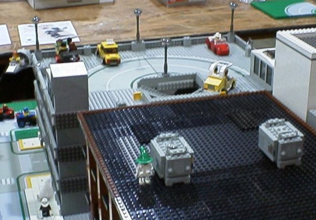 garage3.jpg