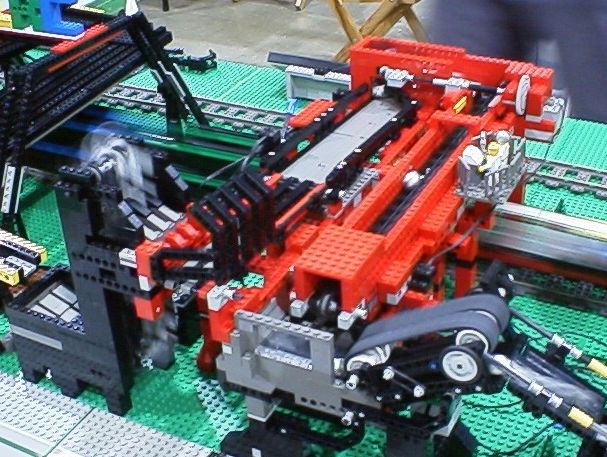 gbc05.jpg