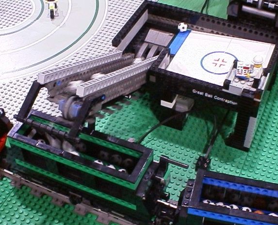 gbc08.jpg
