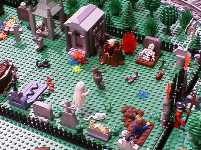 hgraveyard1.jpg