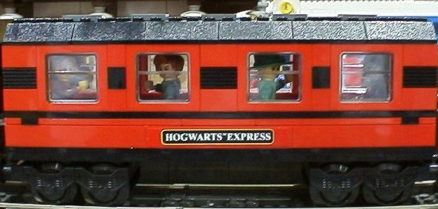 hogwart3.jpg
