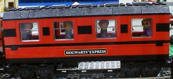 hogwart4.jpg