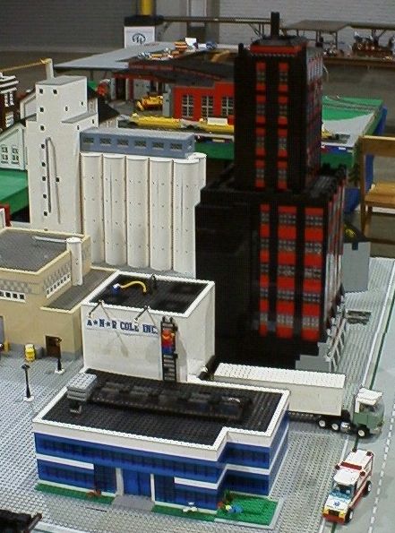 industrial.jpg