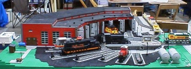 layout01.jpg