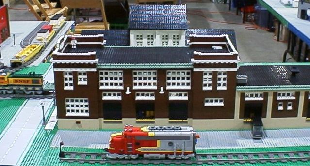 layout02.jpg