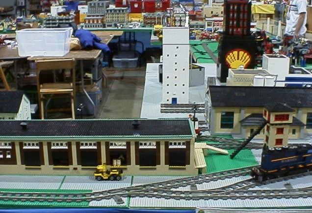 layout03.jpg