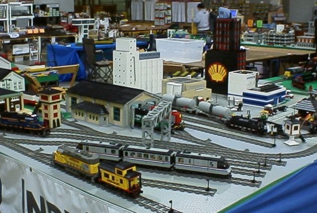 layout05.jpg