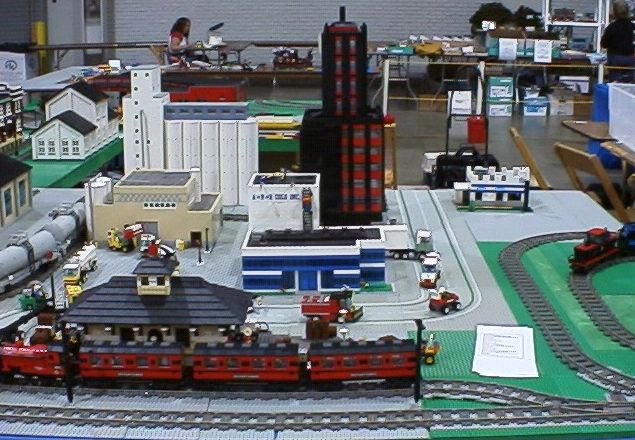 layout07.jpg
