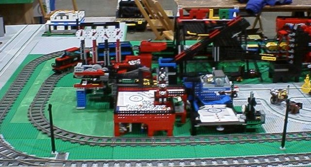 layout08.jpg