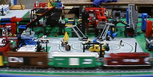 layout09.jpg