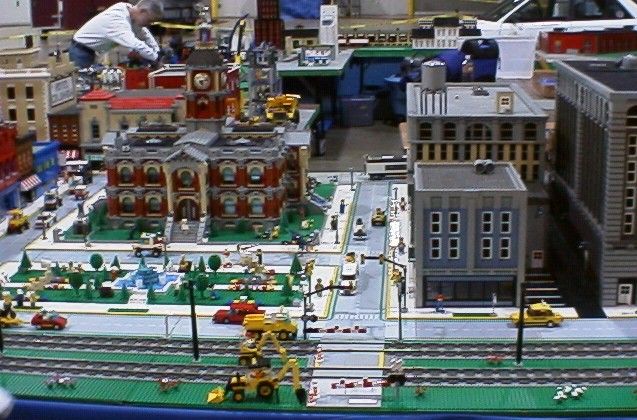 layout16.jpg