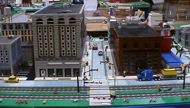 layout17.jpg