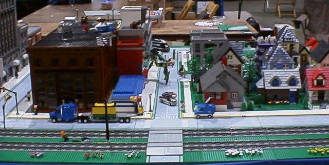 layout18.jpg