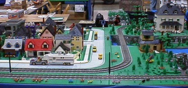 layout19.jpg