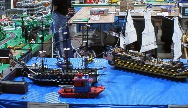 layout23.jpg