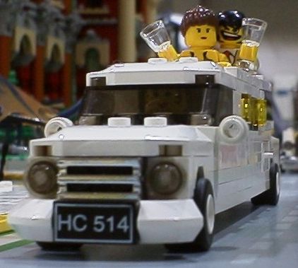 limo1.jpg