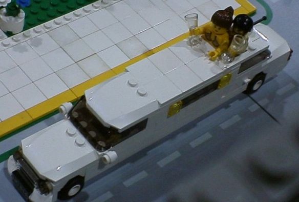 limo2.jpg