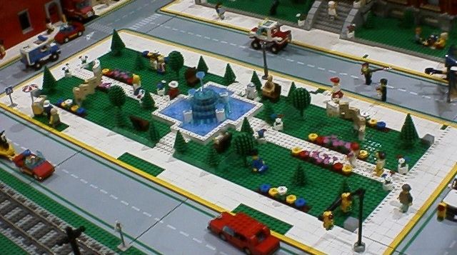 park.jpg
