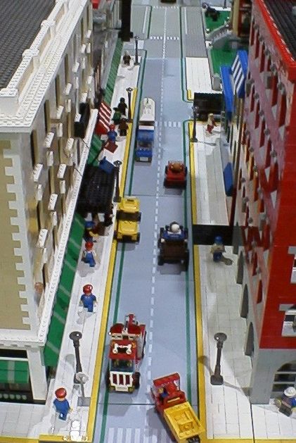 street.jpg