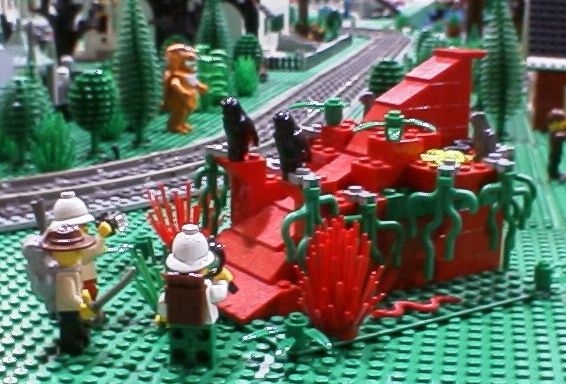 temple1.jpg