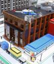 brownbldg.jpg