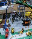 construction2.jpg