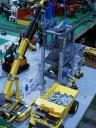 construction3.jpg