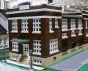 depot1.jpg