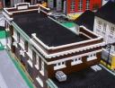 depot2.jpg