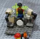drummer1.jpg