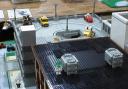 garage3.jpg