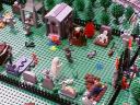 hgraveyard1.jpg