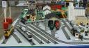 layout06.jpg