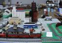 layout07.jpg