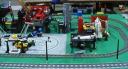 layout10.jpg