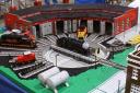 roundhouse1.jpg