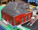 roundhouse2.jpg