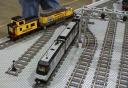 yard1.jpg