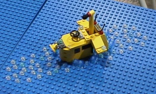 water4.jpg