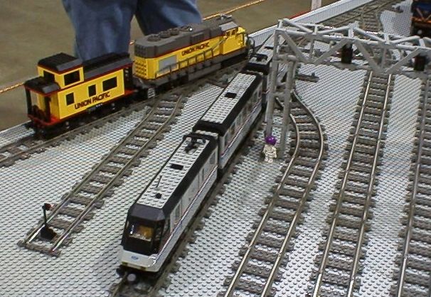 yard1.jpg