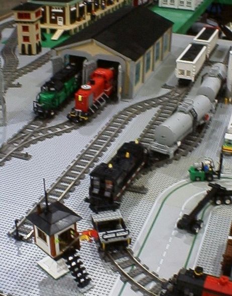 yard2.jpg