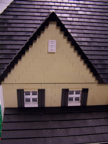 mhouse012.jpg