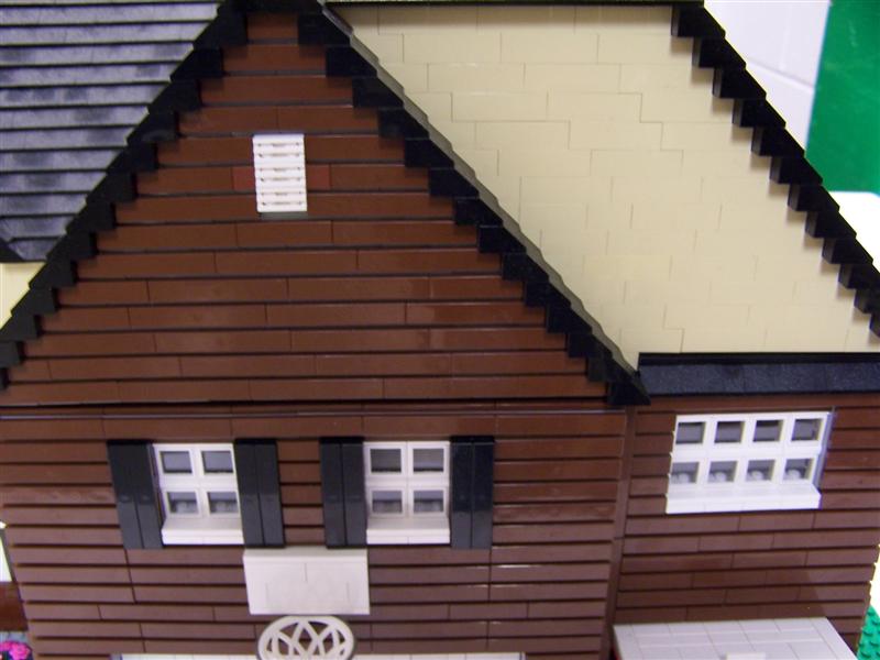 mhouse013.jpg