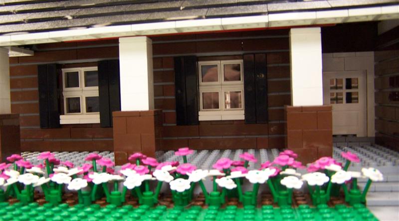 mhouse014.jpg