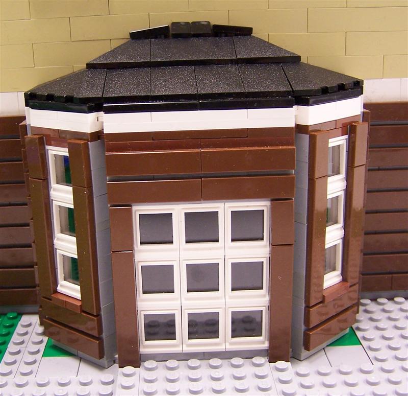 mhouse031.jpg